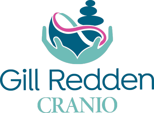gillreddencranio.co.nz